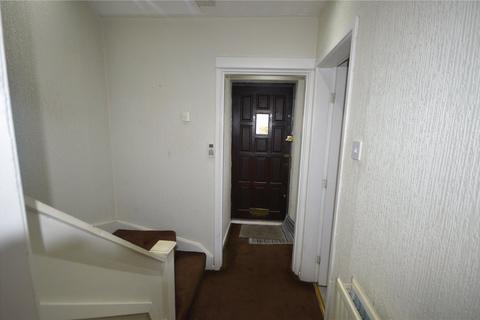 2 bedroom semi-detached house to rent, Hamar Way, Marston Green, Birmingham, B37