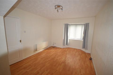 2 bedroom semi-detached house to rent, Hamar Way, Marston Green, Birmingham, B37