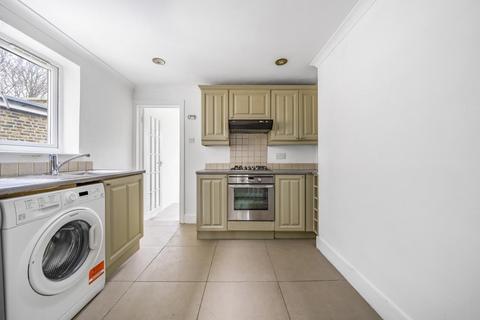 19 Petersfield Road, London, W3 8NY