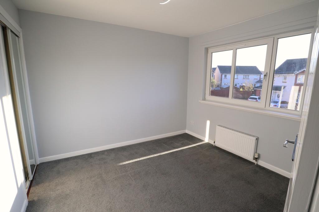 Master bedroom (1)