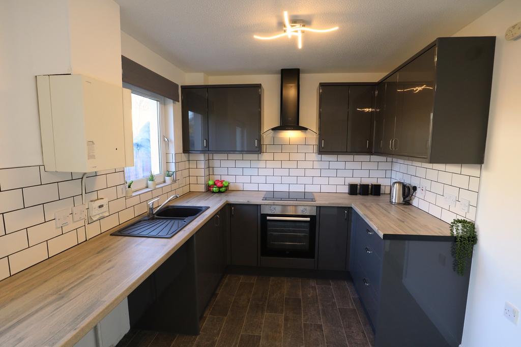 Kitchen (1)