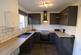 Kitchen (1)