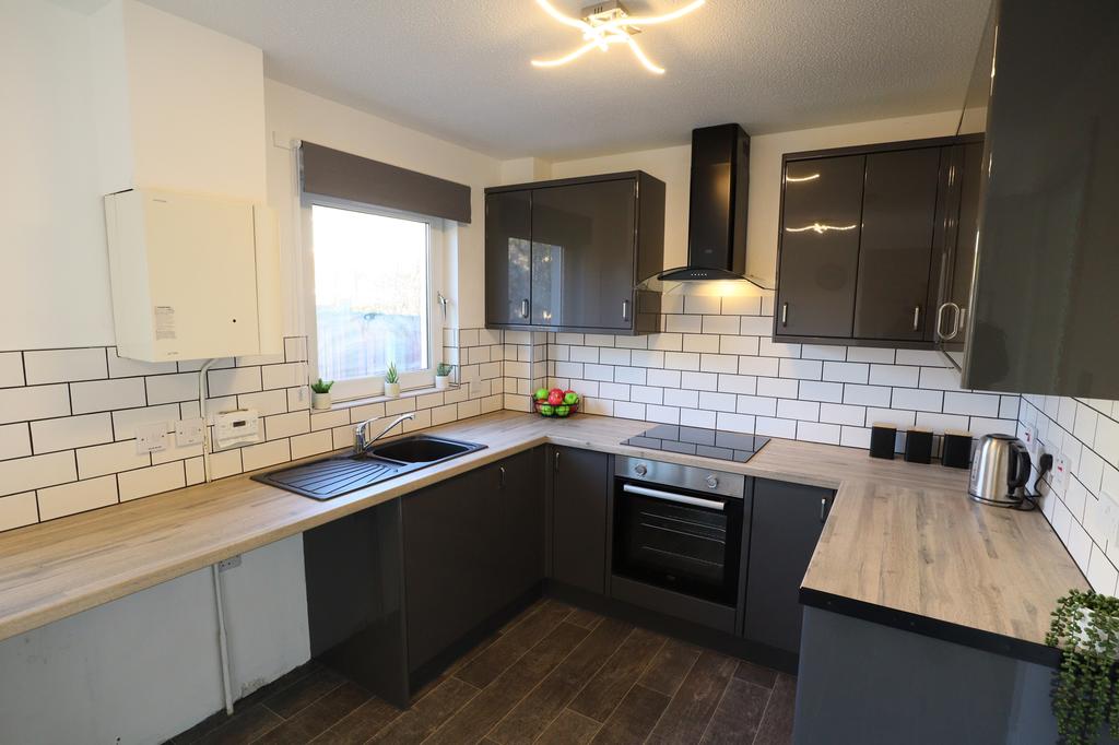 Kitchen (2)