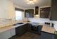 Kitchen (2)