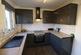 Kitchen (3)