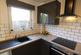 Kitchen (4)