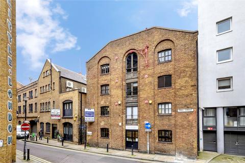 Office to rent, Mill Street, SE1