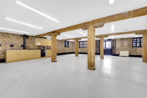 Office to rent, Mill Street, SE1