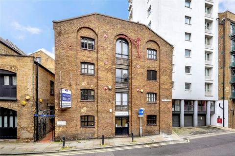 Office to rent, Mill Street, SE1