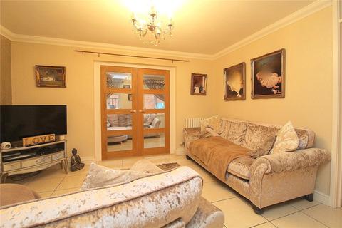 3 bedroom terraced house for sale - Border Way, Liverpool, Merseyside, L5