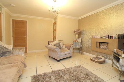 3 bedroom terraced house for sale - Border Way, Liverpool, Merseyside, L5
