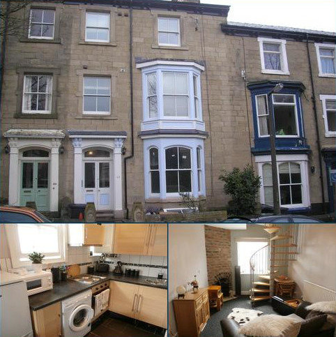 1 Bed Flats To Rent In Derbyshire Apartments Flats To