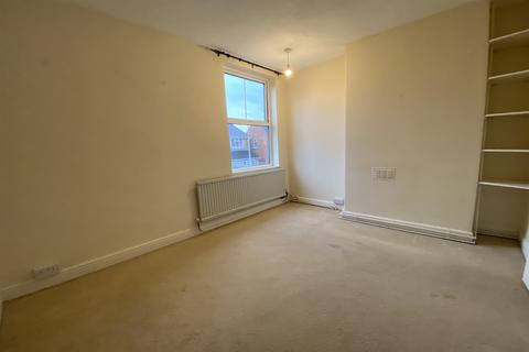 3 bedroom terraced house to rent - Collington Street, Beeston, NG9 1FJ