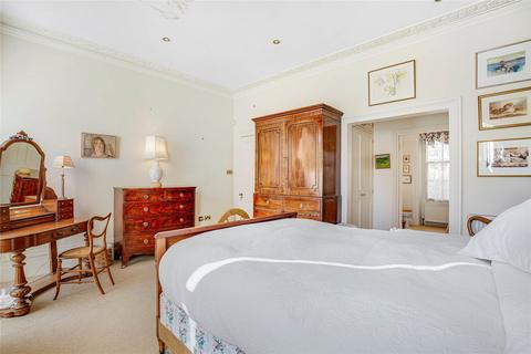 5 bedroom terraced house for sale, Kings Road, Chelsea, London, SW10