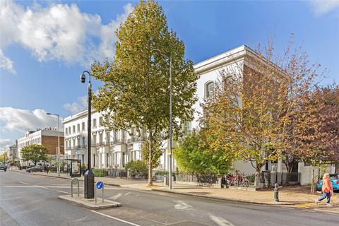 5 bedroom terraced house for sale, Kings Road, Chelsea, London, SW10