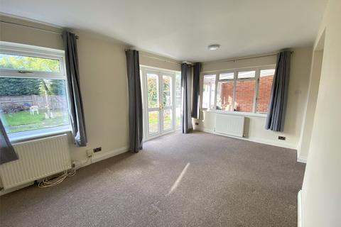 4 bedroom semi-detached house for sale - Ferneley Crescent, Melton Mowbray, Leicestershire