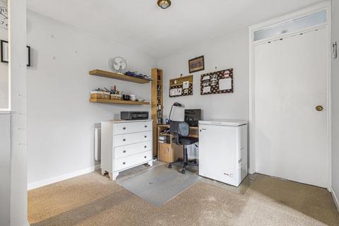 1 bedroom maisonette for sale - Kidlington,  Oxfordshire,  OX5