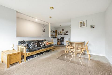 1 bedroom maisonette for sale - Kidlington,  Oxfordshire,  OX5