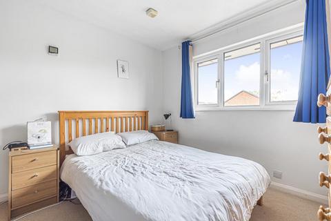 1 bedroom maisonette for sale, Kidlington,  Oxfordshire,  OX5