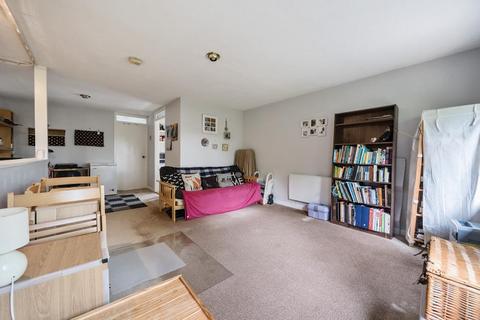 1 bedroom maisonette for sale, Kidlington,  Oxfordshire,  OX5