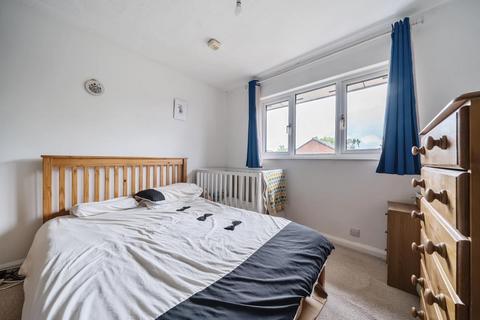 1 bedroom maisonette for sale, Kidlington,  Oxfordshire,  OX5