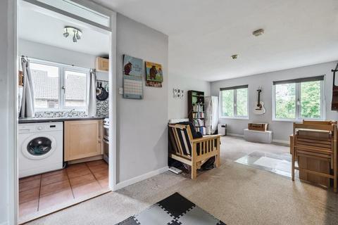 1 bedroom maisonette for sale, Kidlington,  Oxfordshire,  OX5