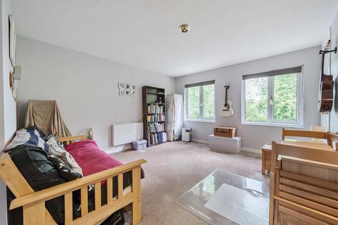 1 bedroom maisonette for sale, Kidlington,  Oxfordshire,  OX5