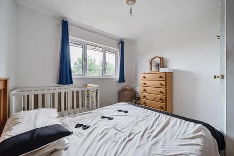 1 bedroom maisonette for sale, Kidlington,  Oxfordshire,  OX5