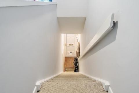 1 bedroom maisonette for sale, Kidlington,  Oxfordshire,  OX5