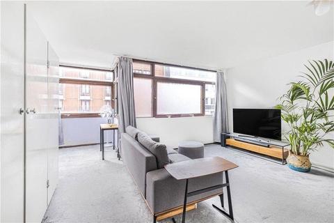 1 bedroom flat for sale - Golden Lane Estate, London, London, EC1Y 0SL