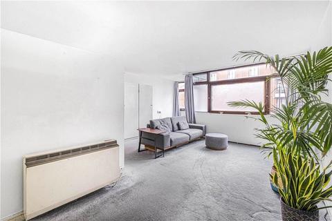 1 bedroom flat for sale - Golden Lane Estate, London, London, EC1Y 0SL