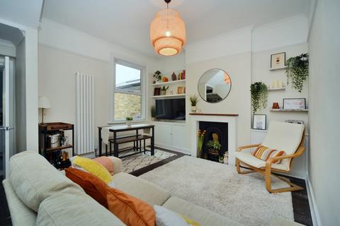 45a Hampton Road, Worcester Park, KT4 8EU