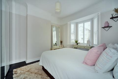 45a Hampton Road, Worcester Park, KT4 8EU
