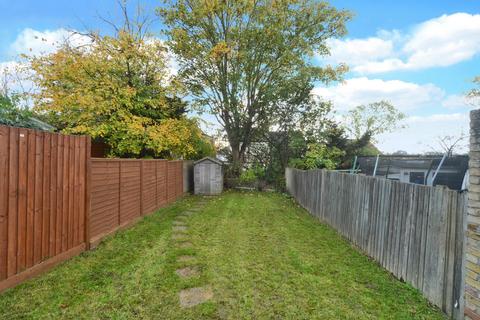 45a Hampton Road, Worcester Park, KT4 8EU