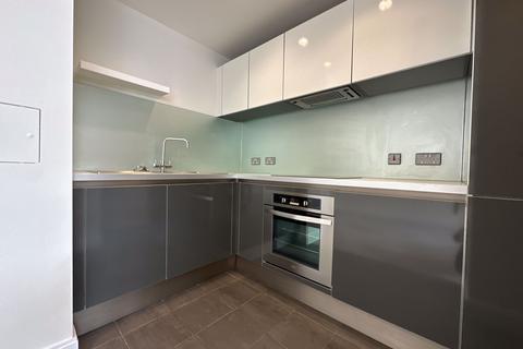 2 bedroom apartment for sale, One Park West, Liverpool, Merseyside, L1
