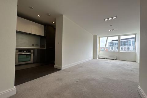 2 bedroom apartment for sale, One Park West, Liverpool, Merseyside, L1