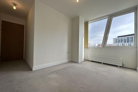 2 bedroom apartment for sale, One Park West, Liverpool, Merseyside, L1