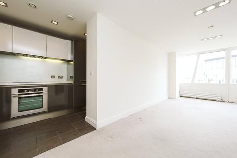 2 bedroom apartment for sale, Strand Street, Liverpool, Merseyside, L1
