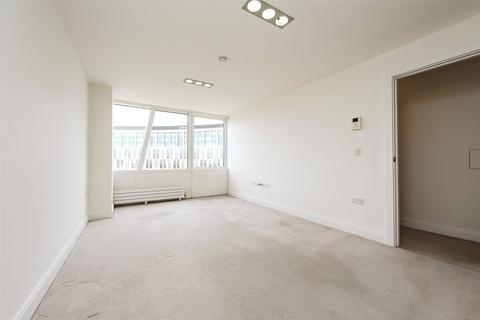 2 bedroom apartment for sale, Strand Street, Liverpool, Merseyside, L1