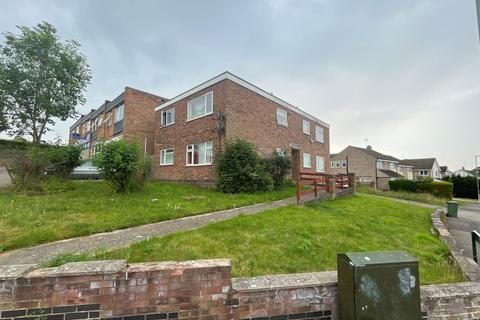 1 bedroom flat to rent - 1 Bed Flat – Briar Meads, Oadby, Leicester, LE2 5WE. £550 PCM