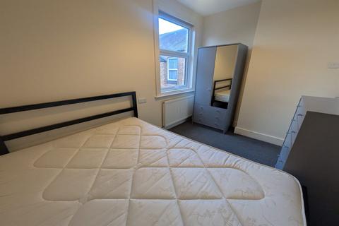 1 bedroom in a house share to rent, Montague Street, (Room 5), Beeston, NG9 1BA