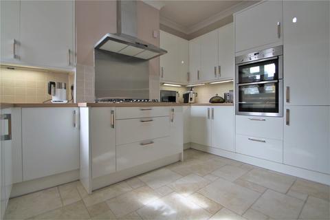3 Revelon Road, Brockley, London, SE4 2PN