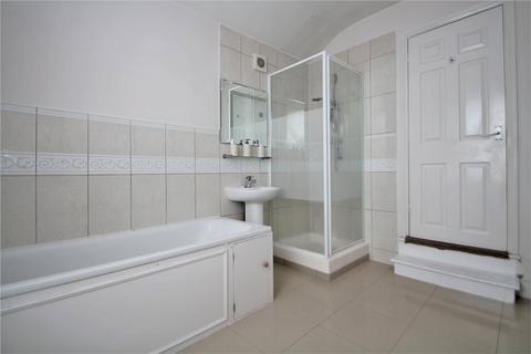 3 Revelon Road, Brockley, London, SE4 2PN