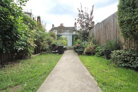 3 Revelon Road, Brockley, London, SE4 2PN