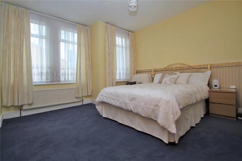 3 Revelon Road, Brockley, London, SE4 2PN