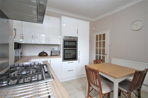 3 Revelon Road, Brockley, London, SE4 2PN