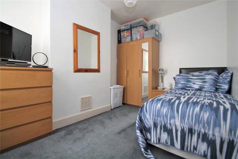 3 Revelon Road, Brockley, London, SE4 2PN