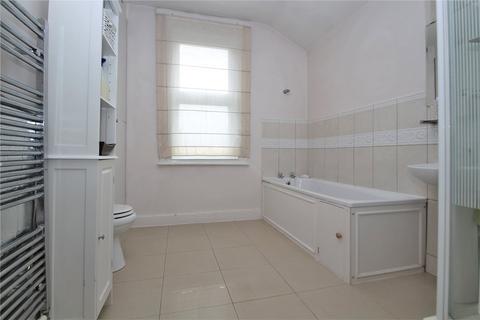 3 Revelon Road, Brockley, London, SE4 2PN