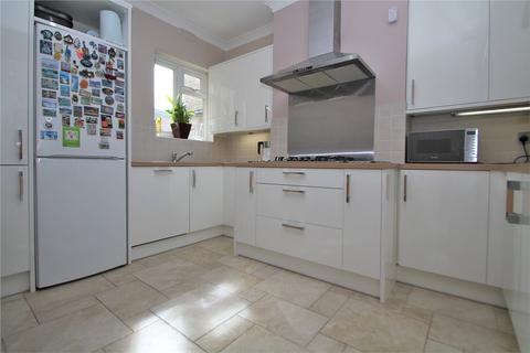 3 Revelon Road, Brockley, London, SE4 2PN