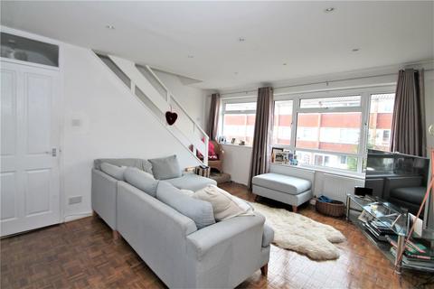 9 Alanthus Close, London, SE12 8RE